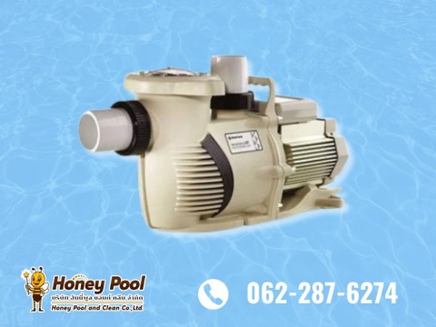 PENTAIR PUMP